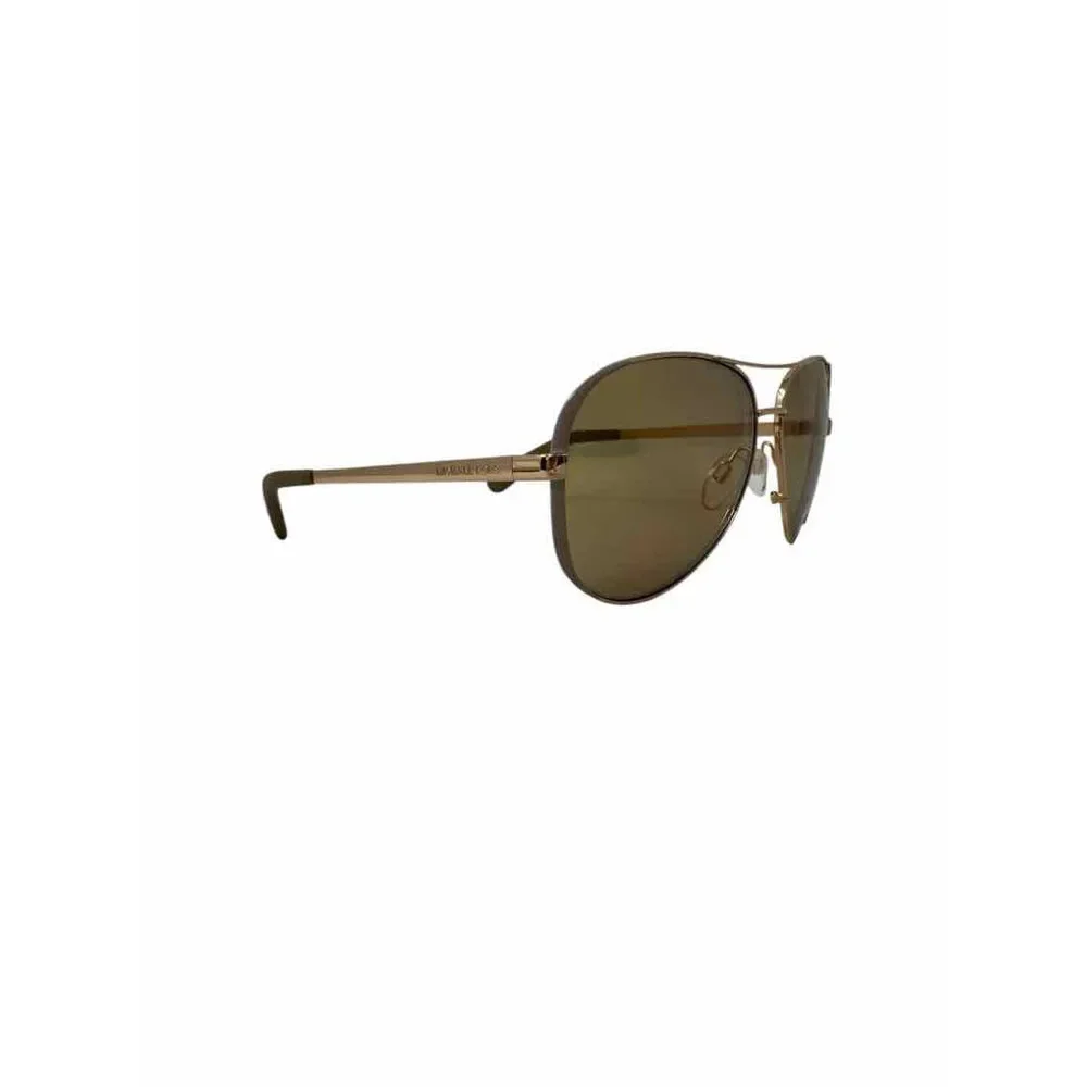Michael Kors Sunglasses